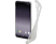 HAMA Crystal Clear - Custodia per cellulare (Adatto per modello: Samsung Galaxy S9)