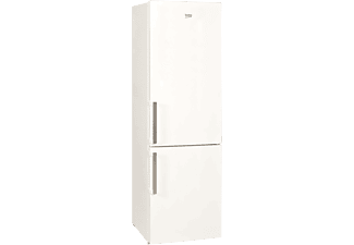 BEKO RCSA-400K31 W Kombinált hűtőszekrény