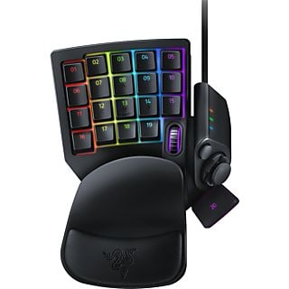 RAZER Tartarus V2 