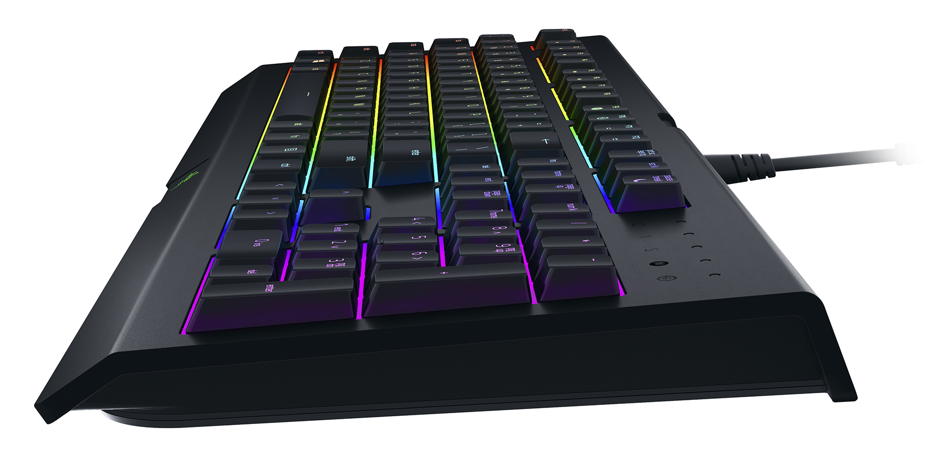 RAZER Cynosa Chroma