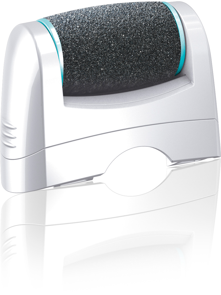 BABYLISS G824E Perfectliss 72 csipeszes epilátor 