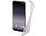 HAMA Crystal Clear - Handyhülle (Passend für Modell: Samsung Galaxy S9+)