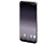 HAMA Crystal Clear - Custodia per cellulare (Adatto per modello: Samsung Galaxy S9+)