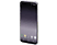 HAMA Crystal Clear - Handyhülle (Passend für Modell: Samsung Galaxy S9+)