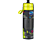 BRITA Gourde filtrante Active Lime (1020330)