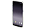 HAMA Protector - Custodia per cellulare (Adatto per modello: Samsung Galaxy S9+)