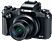 CANON G1X Mark III digitális fényképezőgép