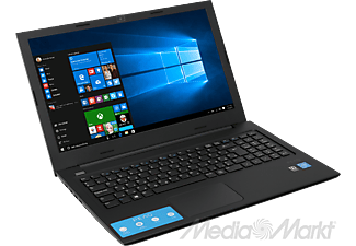 PEAQ Outlet S1415-H3 ezüst notebook (15,6" Full HD/Celeron/4GB/500GB HDD/Windows 10)