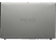 PEAQ S1415-H3 ezüst notebook (15,6" Full HD/Celeron/4GB/500GB HDD/Windows 10)