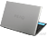 PEAQ Outlet S1414-H1 ezüst notebook (14" Full HD/Celeron/4GB/64GB eMMC/Windows 10)