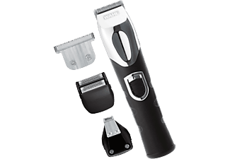 WAHL 9854-616 ALL-IN-ONE Lithium Ion trimmer