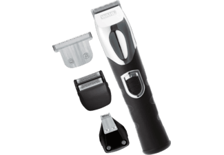 WAHL 9854-616 ALL-IN-ONE Lithium Ion trimmer - MediaMarkt online vásárlás