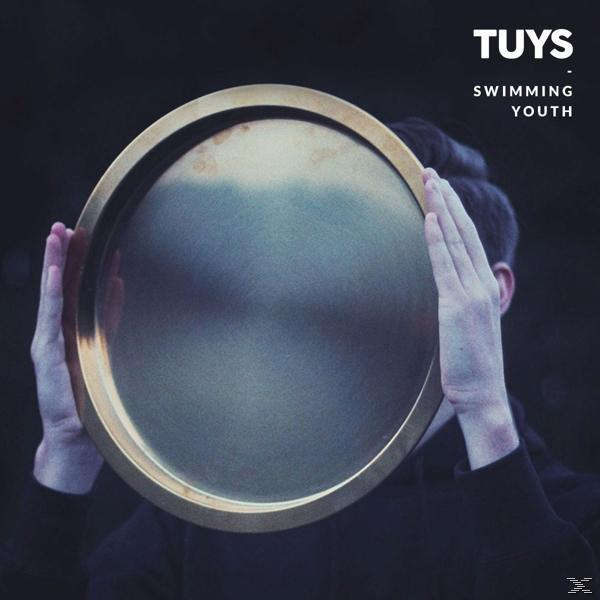 Tuys - Swimming Youth  - (CD)