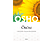 Osho - Öröm