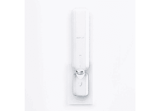 UBIQUITI AFi-P-HD Amplifi HD - Mesh Point Antenna - Mesh networking - Bianco - Ripetitore WLAN (Bianco)