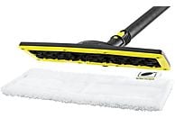 KARCHER SC 5 EasyFix