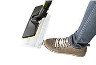 KARCHER SC 3 EasyFix