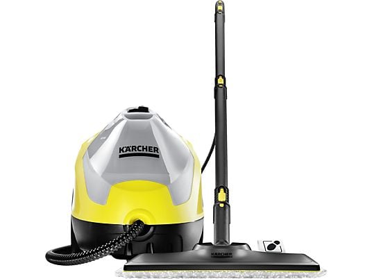 KARCHER SC 4 EasyFix