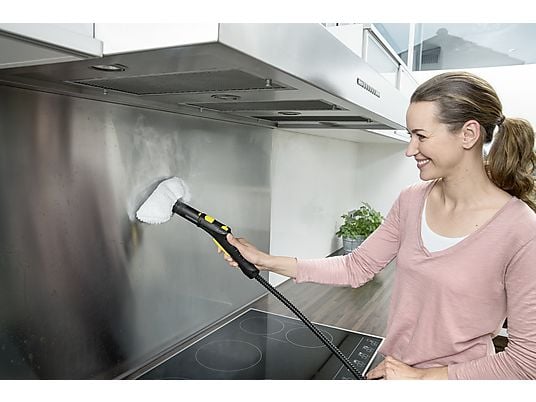 KARCHER SC 4 EasyFix