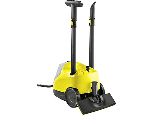 KARCHER SC 4 EasyFix