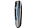 REMINGTON MB4700 Touchtech Skäggtrimmer - Svart