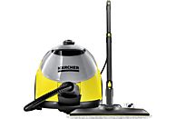 KARCHER SC 5 EasyFix