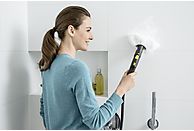 KARCHER SC 5 EasyFix