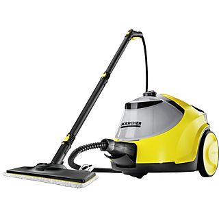 KARCHER SC 5 EasyFix