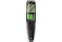 REMINGTON Baardtrimmer Vacuum (MB6850)