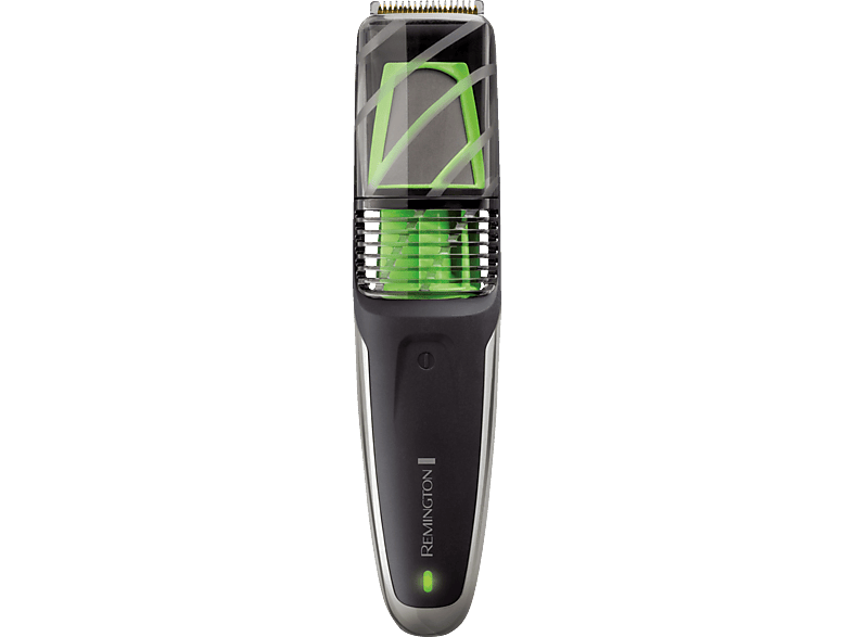 REMINGTON Baardtrimmer Vacuum (MB6850)