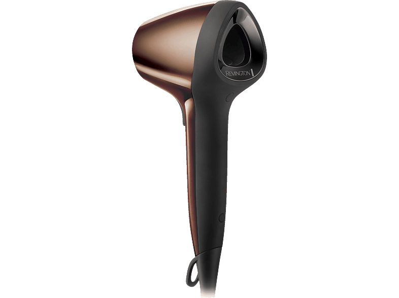 Remington Haardroger Air3d (d7777)