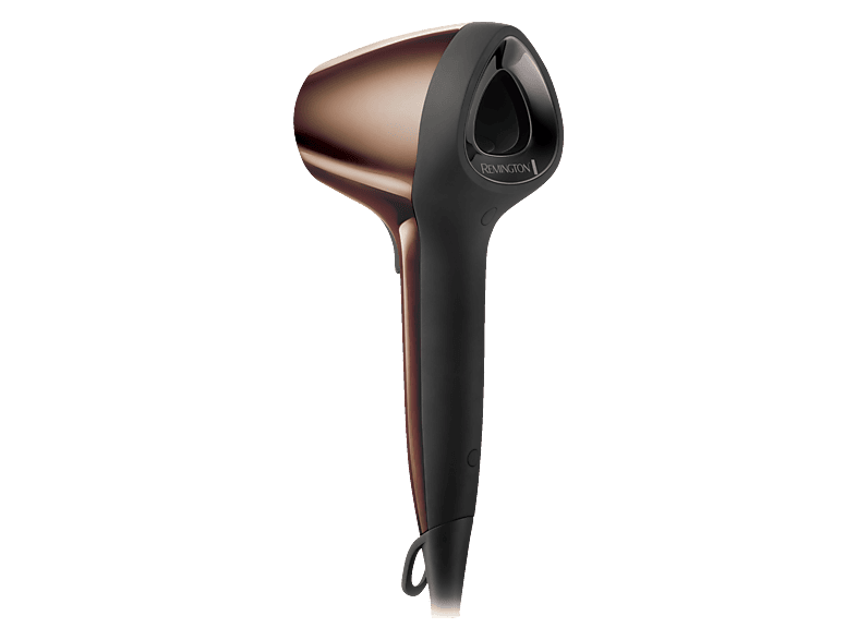 Sèche-cheveux Remington Air3D D7777