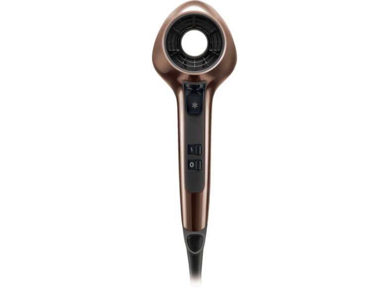 Remington asciugacapelli Air3D D7777 - da acquistare online