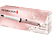 REMINGTON CI9525 - Fer à boucler (Rosé/Blanc)