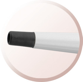 REMINGTON CI 9525 Rose Luxe Lockenstab