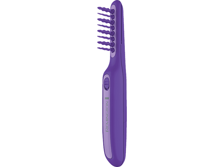 REMINGTON Elektrische ontklitterborstel Tame The Mane (DT7432)