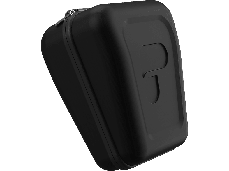POLAR PRO POLAR PRO PolarPro Soft Case Minimalist für DJI POLARPRO Zubehör Drohnen »Soft Case Minimalist für DJI Mavic