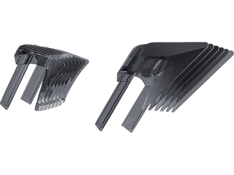 Thumbnail - REMINGTON HC7110 ProPower Precision Steel Haarschneider Schwarz