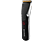 REMINGTON HC7170 Pro Power Titanium Ultra Hårtrimmer - Svart