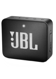 jbl speakers for mac