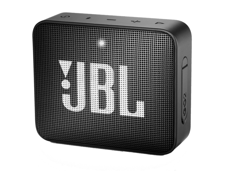 iball twin tower btk