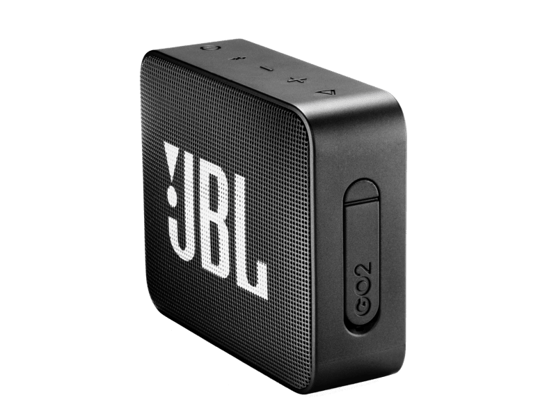 jbl go 2 mediamarkt