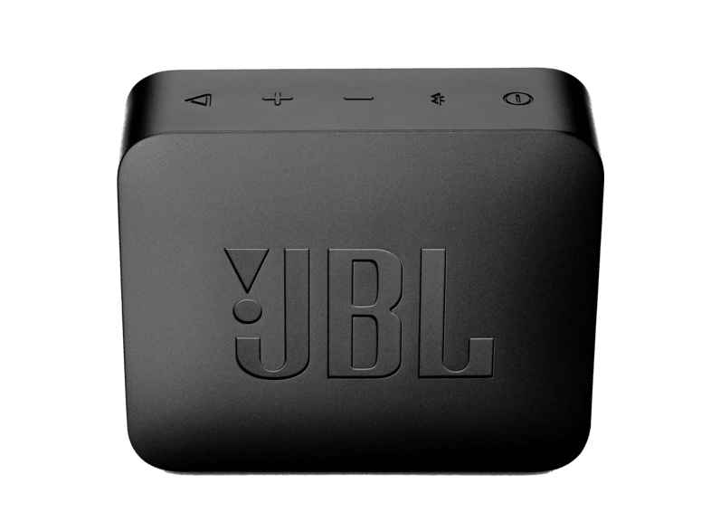 jbl go 2 mediamarkt