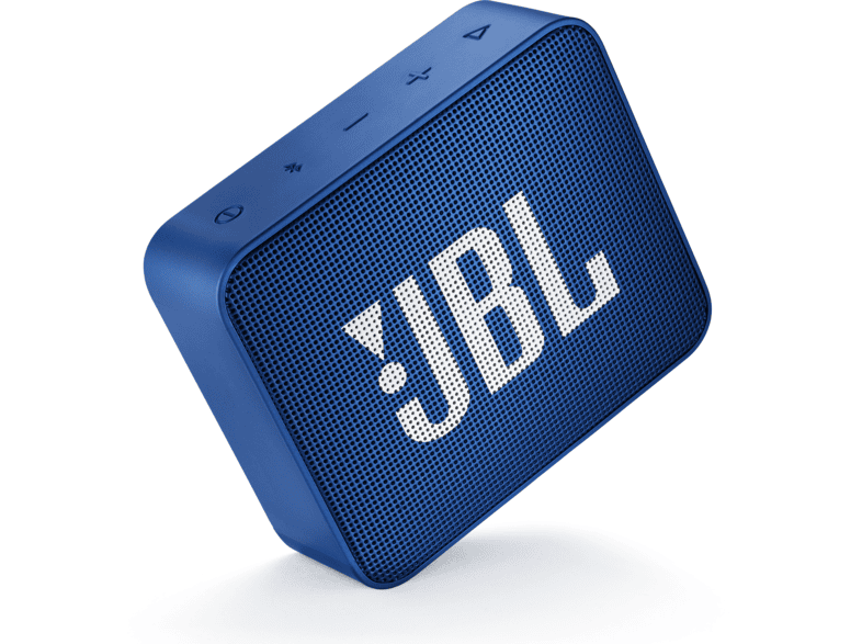 media markt jbl go 2