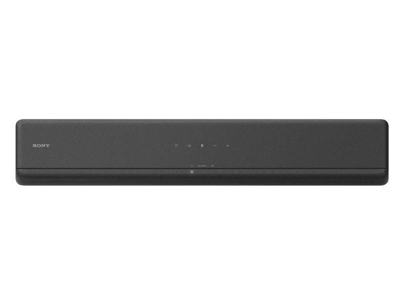 Обзор саундбаров sony. Sony Soundbar 2.0. Sony HT SF 2000 разъемы. Саундбар Sony HT-s100 2.0 120вт черный. Саундбар сони нв в100.