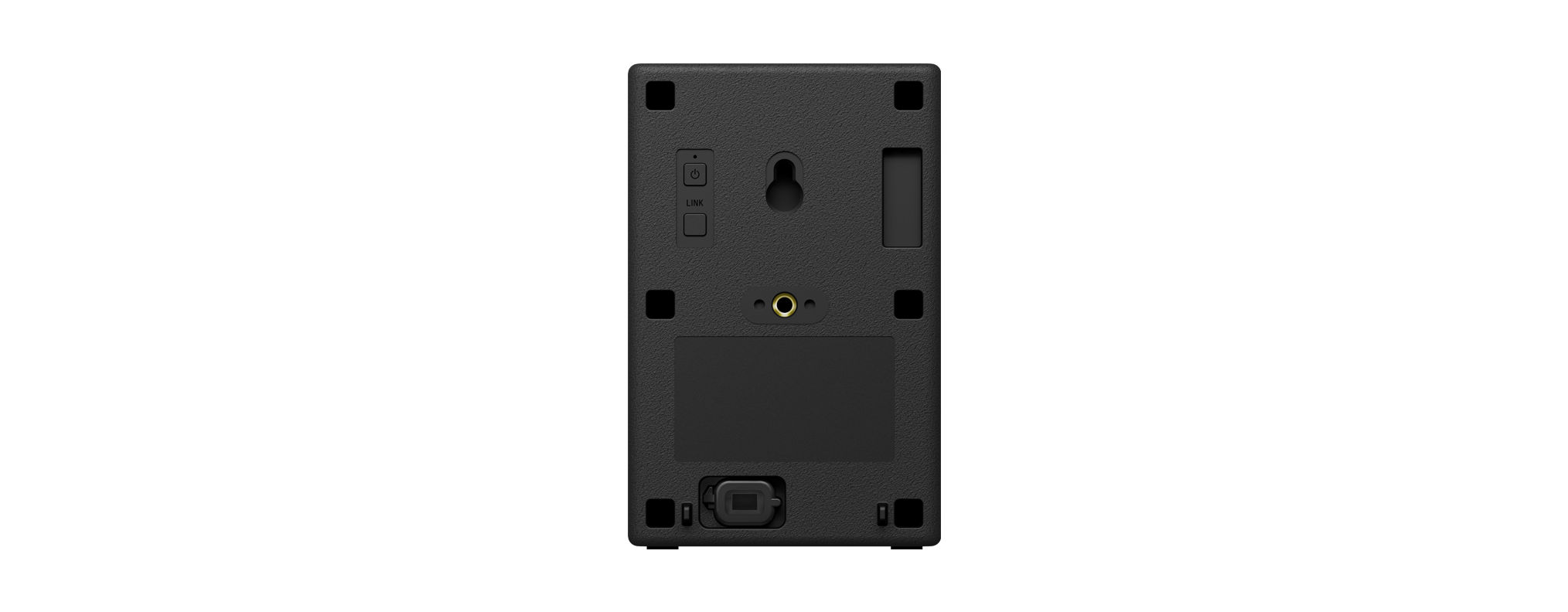 SONY SA-Z9R