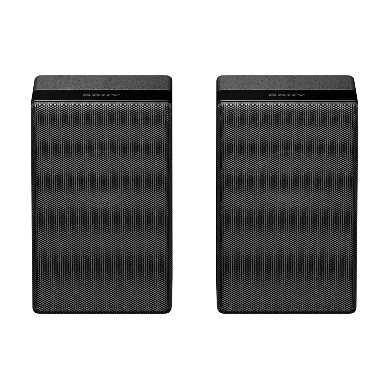 SONY SA-Z9R