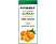 VIVAMAX GYVI7 Édes narancs illóolaj, 10 ml