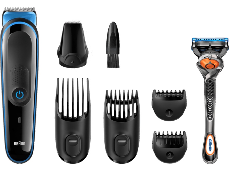 braun mgk3080 media markt
