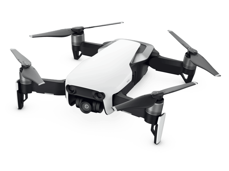 media markt mavic air 2